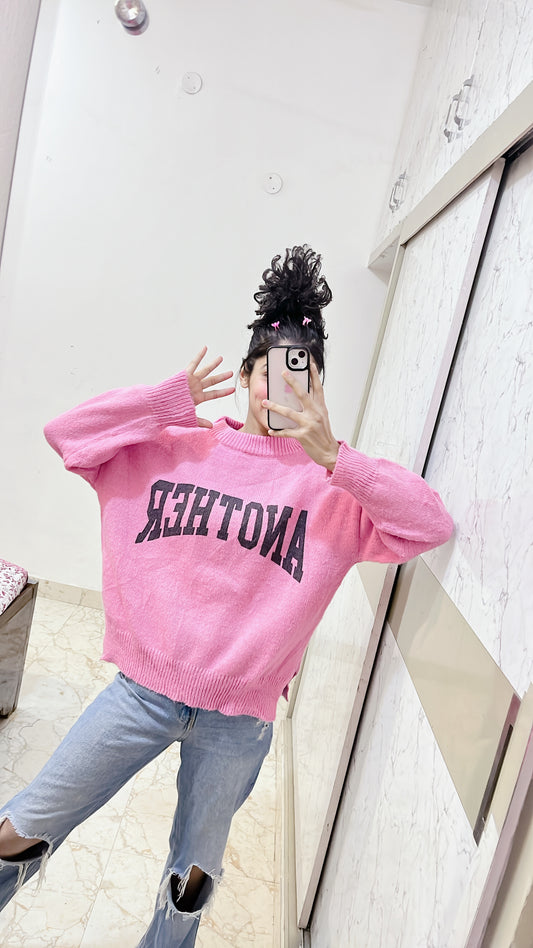 Size-L , bust -40