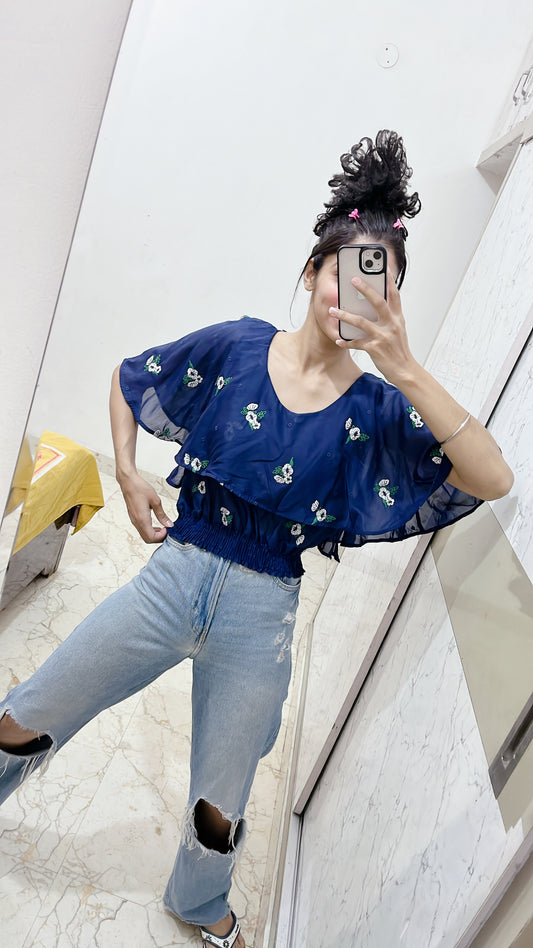 Size-S