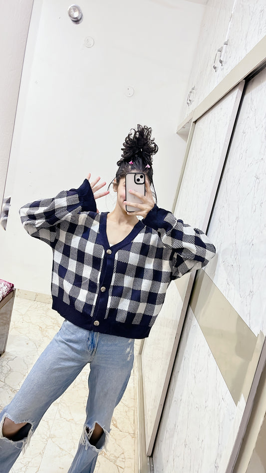 Size-L , bust -free