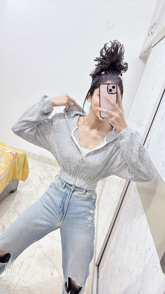 Size-XS-S , Bust -Free