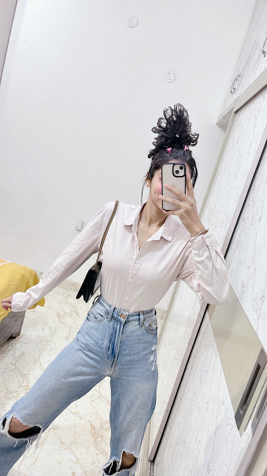 Size-L , bust-38-40