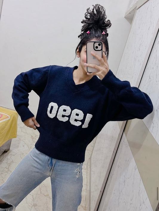 Size-M , Bust -Free