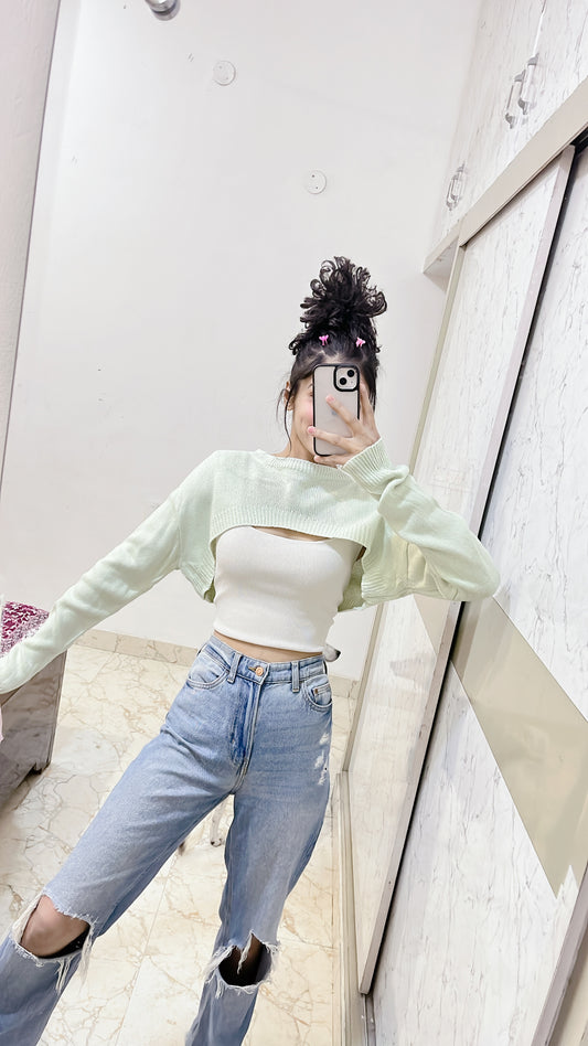 Size-M-L , Bust -free