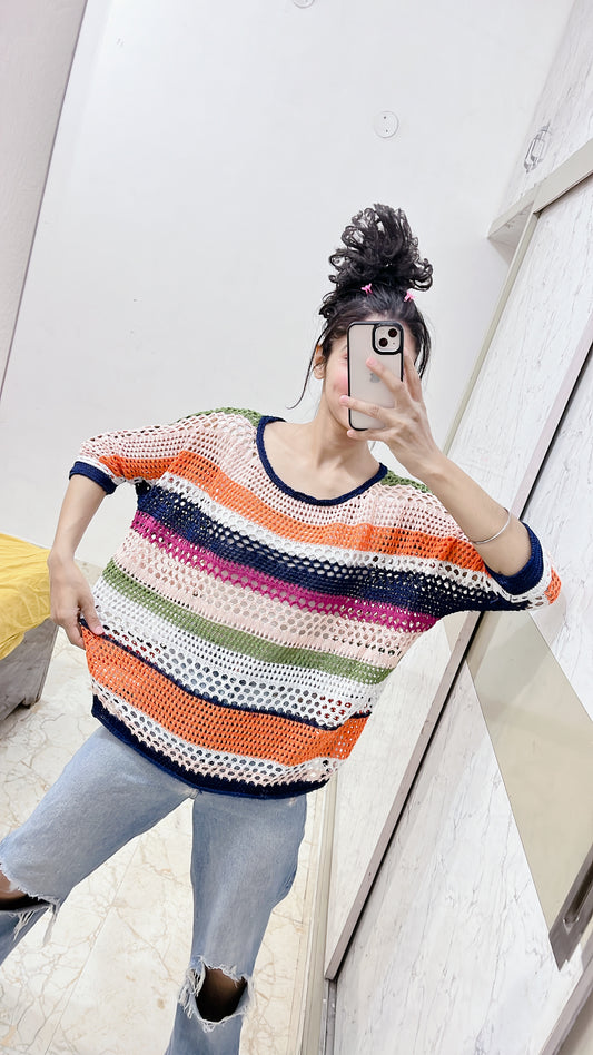 Size-2XL-3XL , bust -44-46