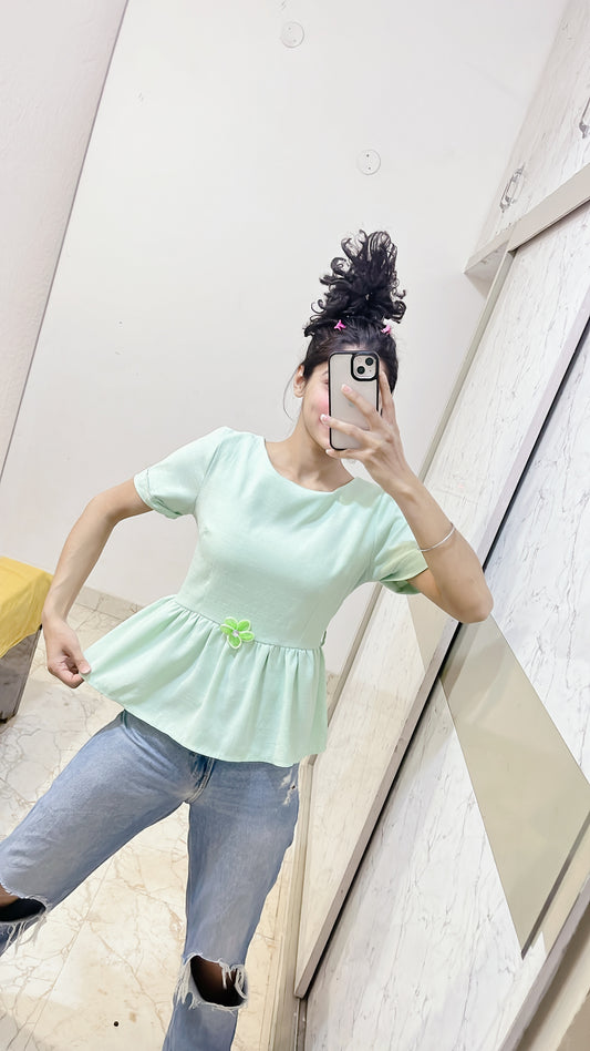 Size-XXS-XS , bust -28-30