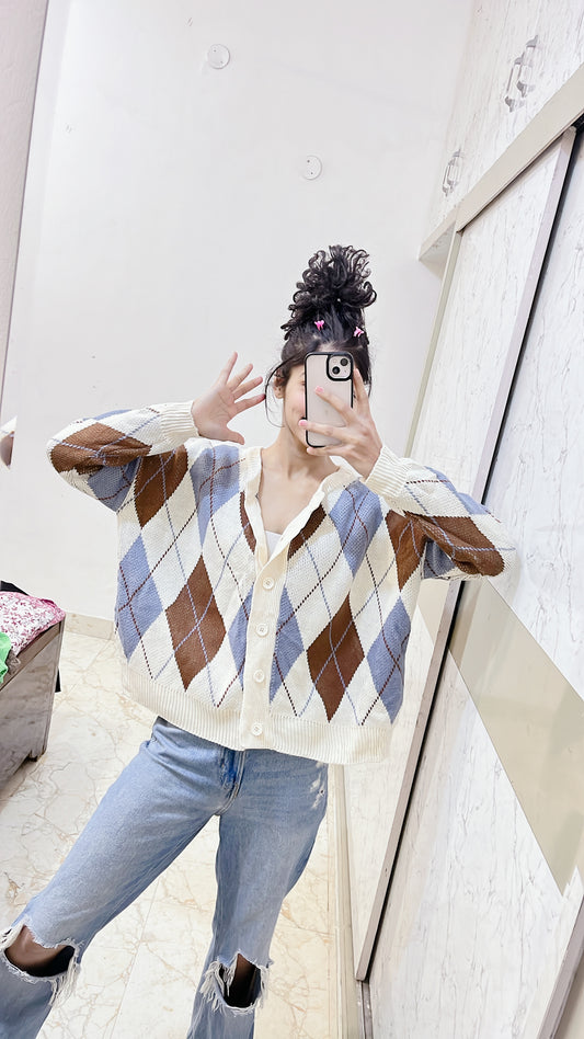 Size-L , bust -free