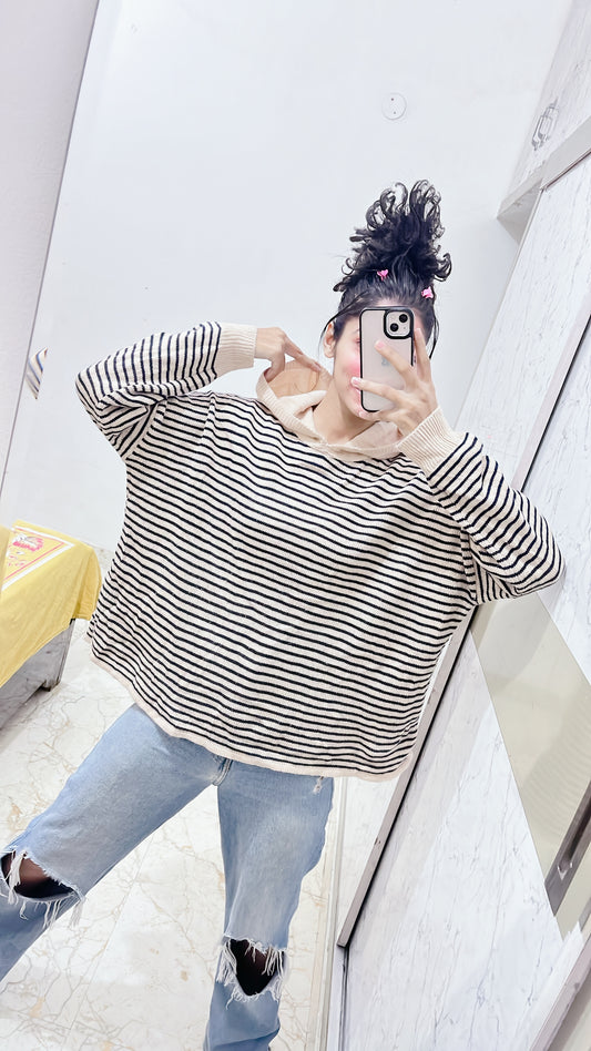 Size-2XL -3XL , bust -free
