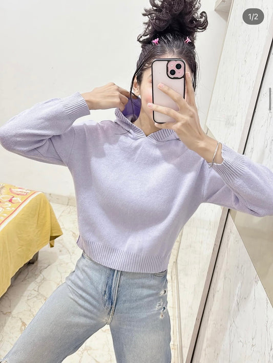 Size-XS-S
