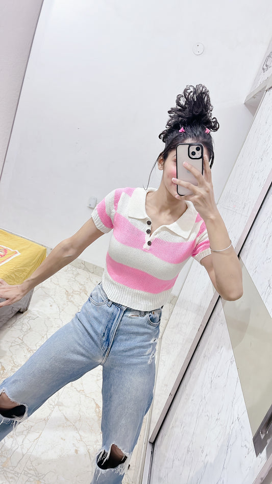Size-XS , bust -28
