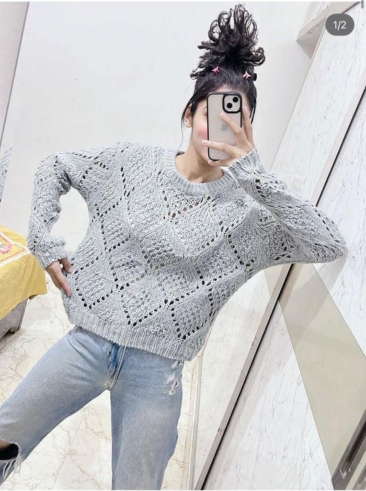 Size-M-L , Bust -Free