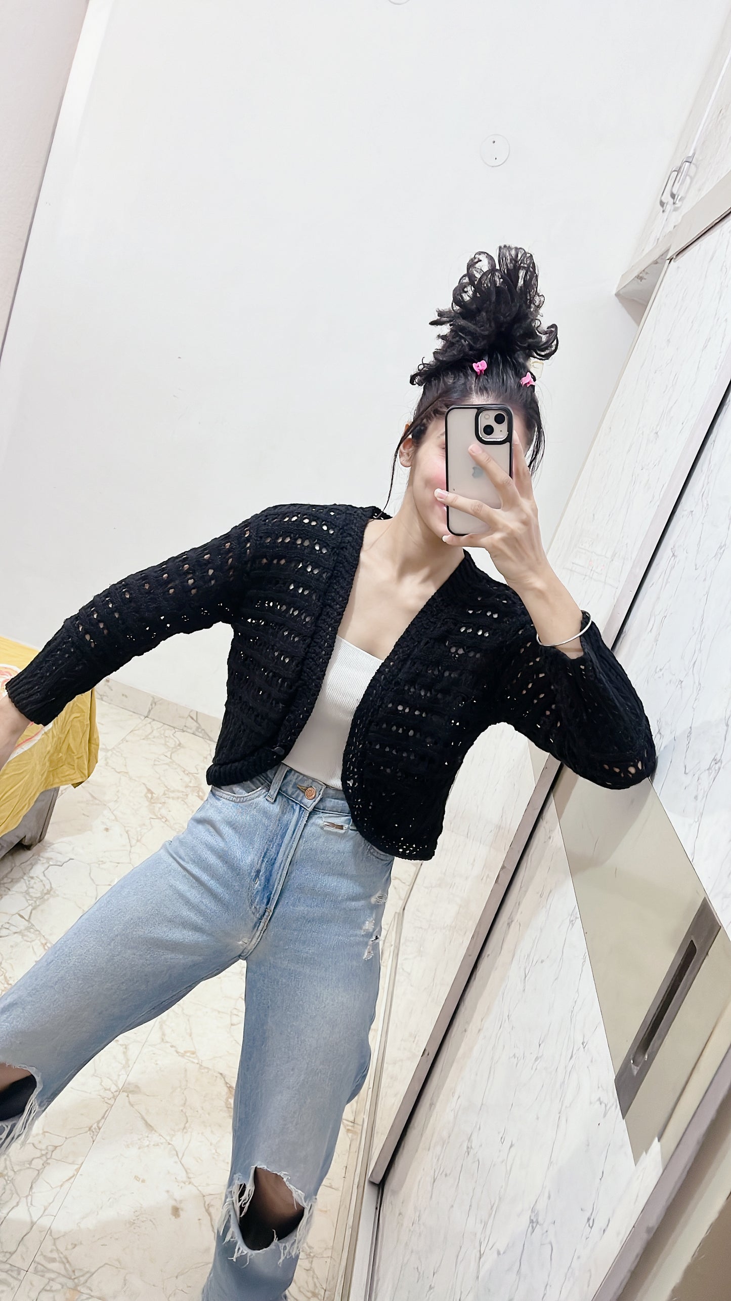Size-S