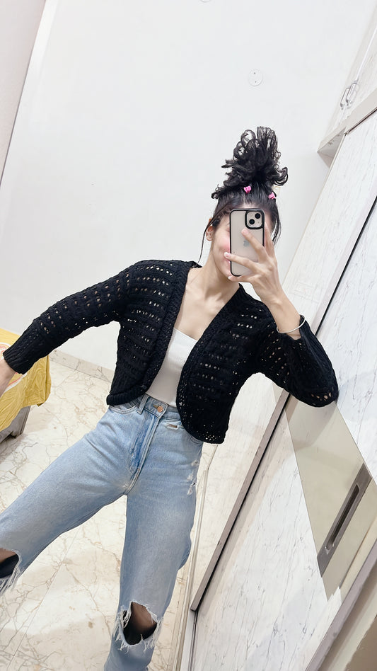 Size-S