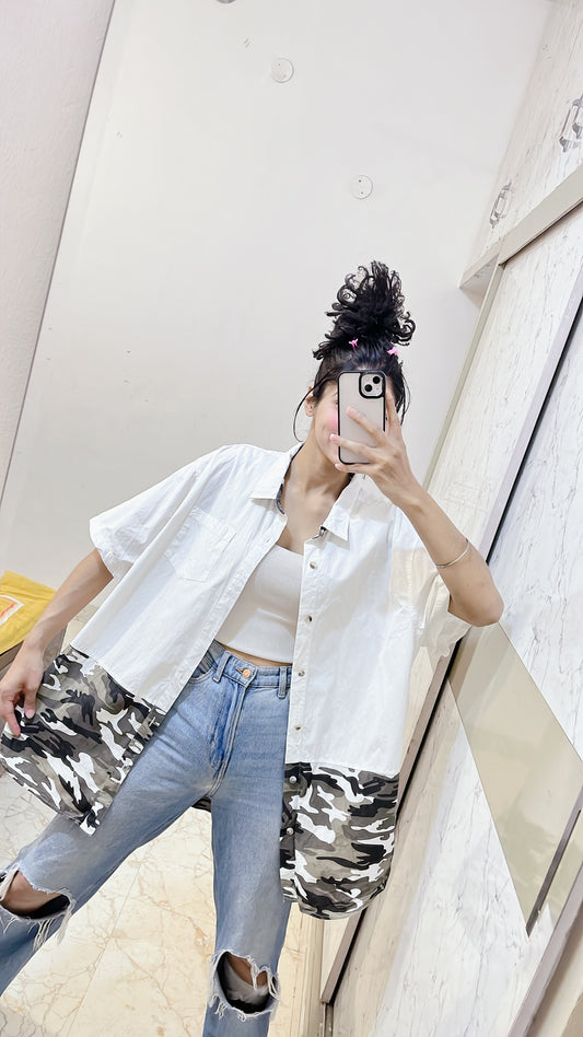 Size-3XL-4XL