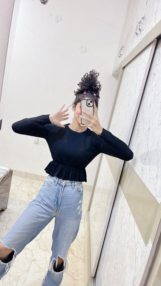 Size-XS-S , bust -30 to 32