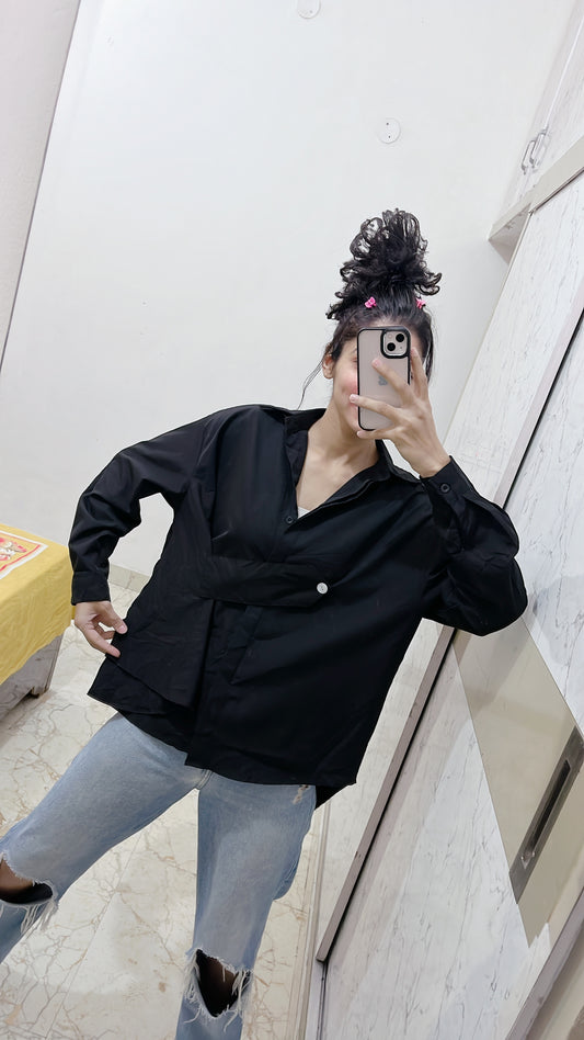 Size-XL-2XL , bust -42-44