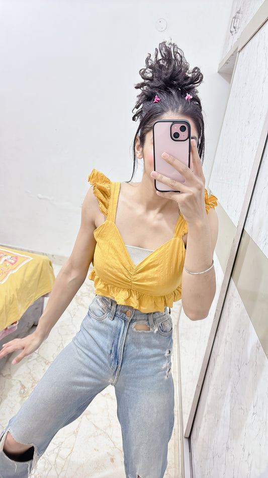 Size-XS , Bust -28