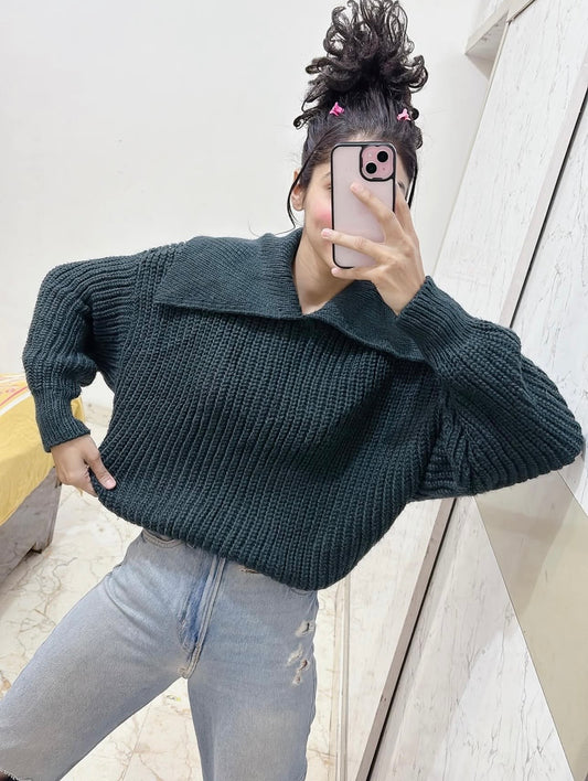 Size-XL-2XL , Bust -Free