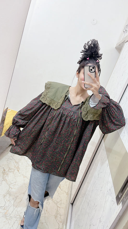 Size-XL