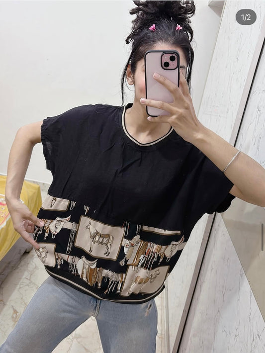 Size-L , Bust -36