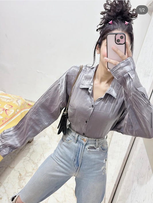 Size-2XL , bust -free