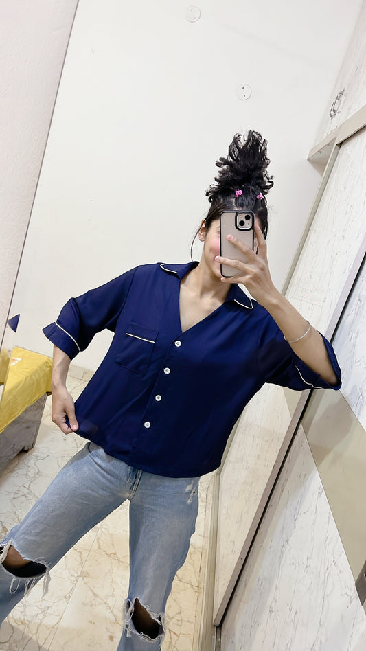 Size-L , bust -38