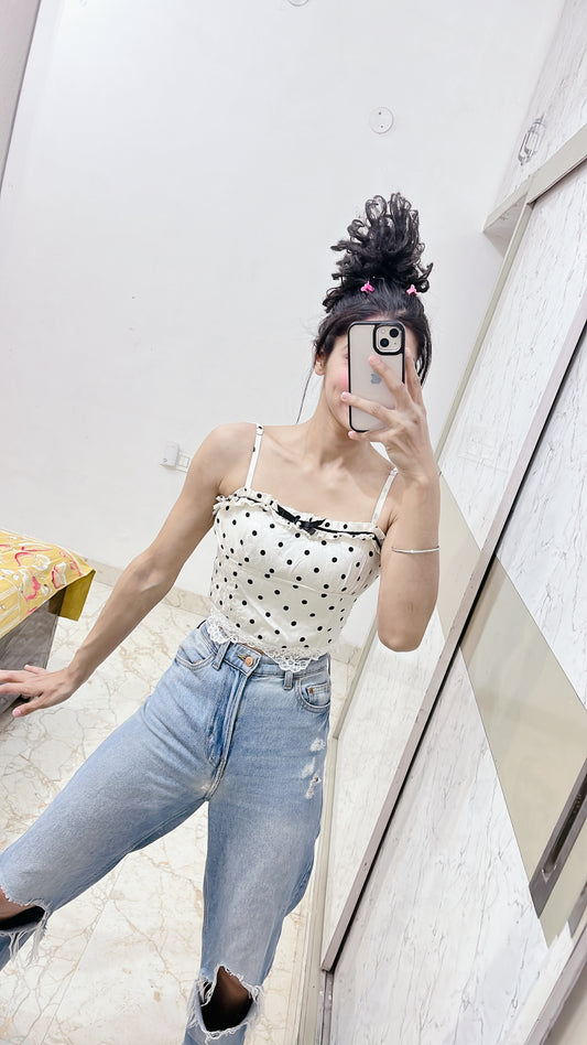 Size-XXS-XS , bust -28-30