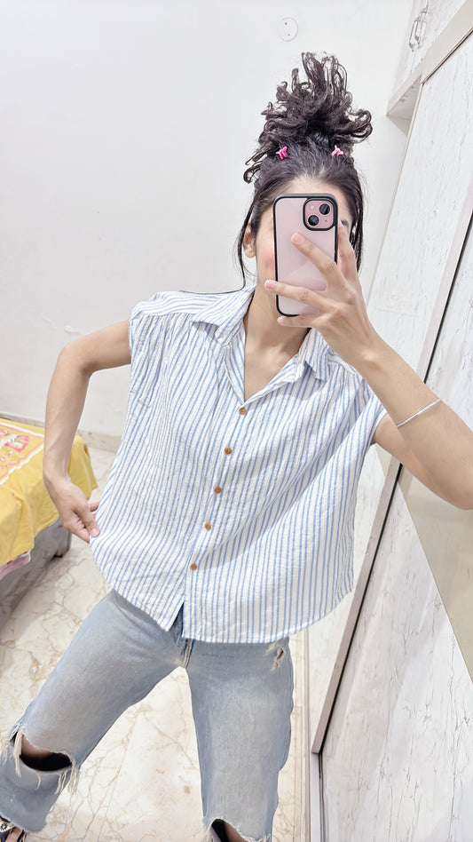 Size-L