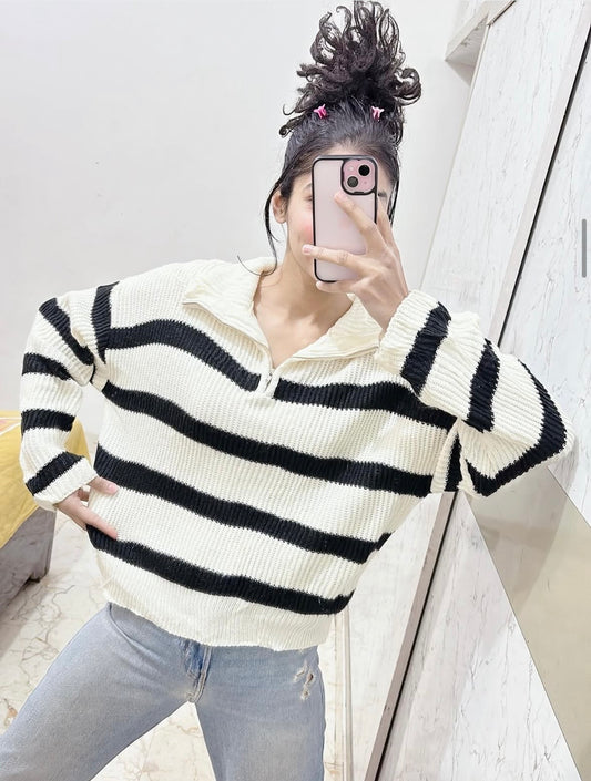 Size-XL , Bust -Free