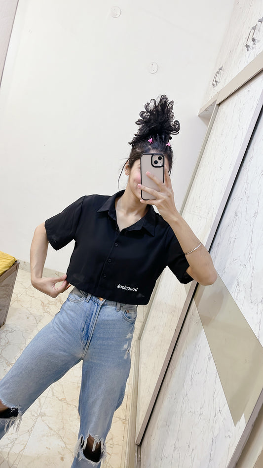 Size-M-L , bust -36