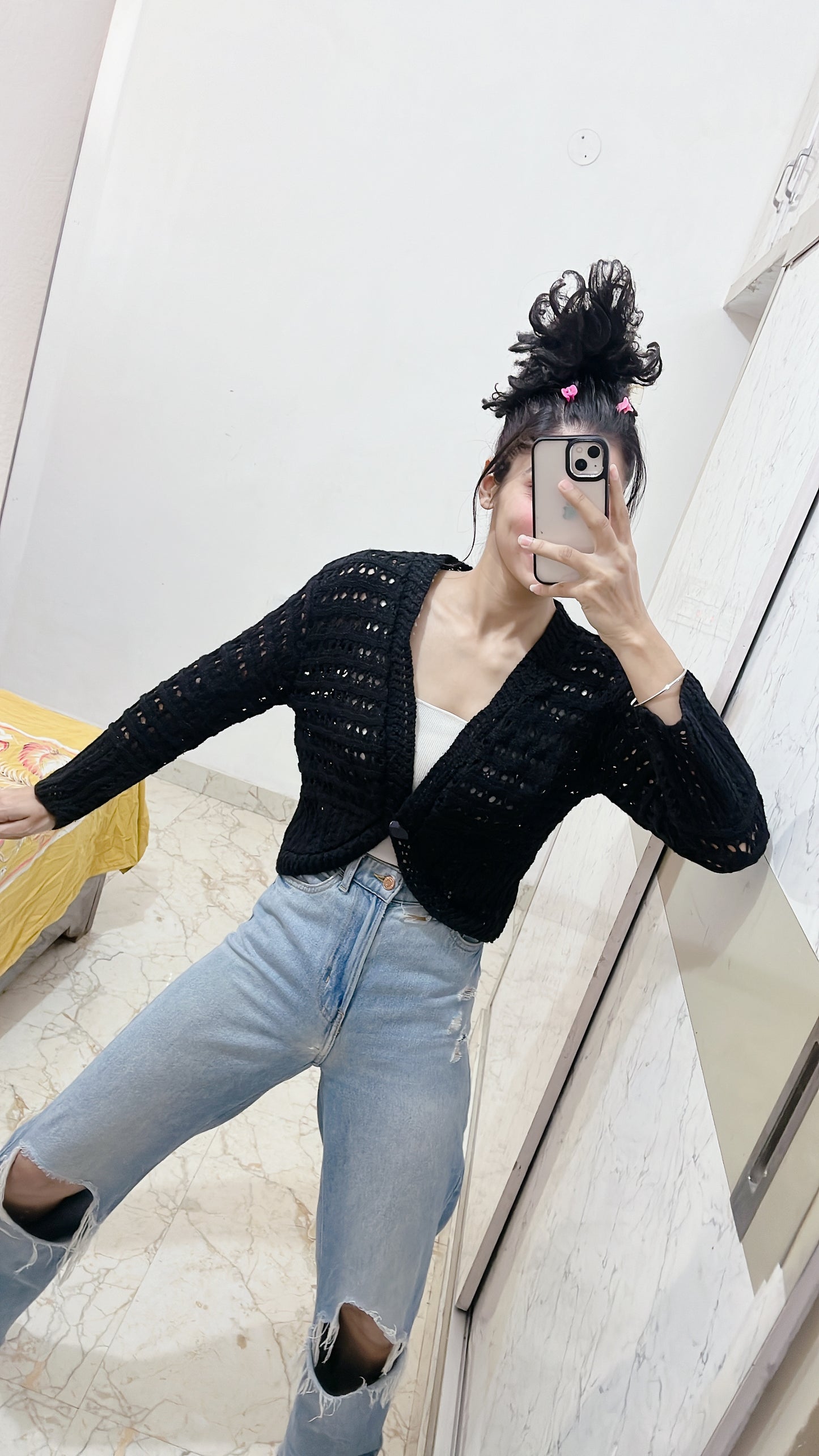 Size-S