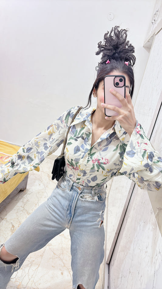 Size-L , Bust -free