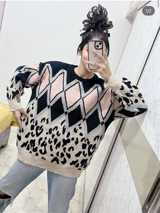 Size-XL , Bust -Free