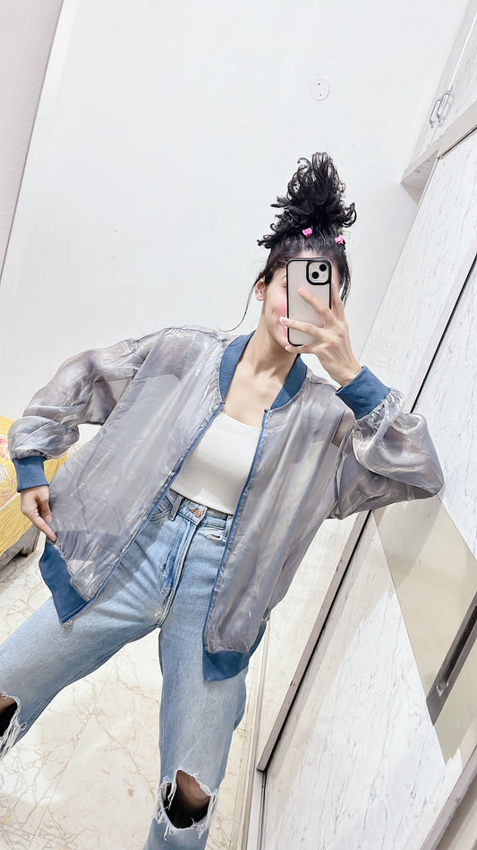 Size-XL