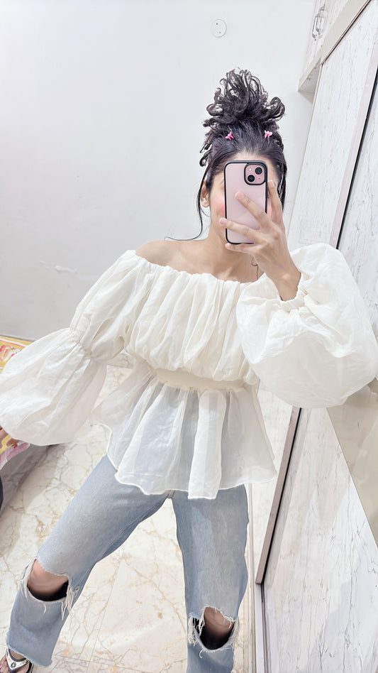 Size-XS , Bust -28-30