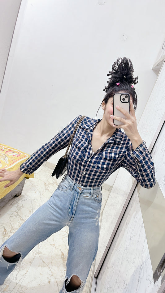 Size-S