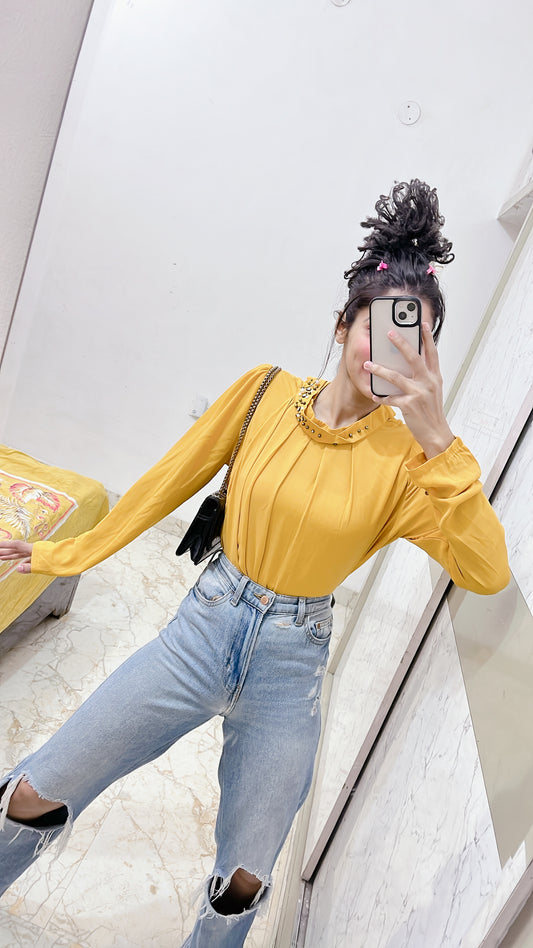Size-XL , bust -42