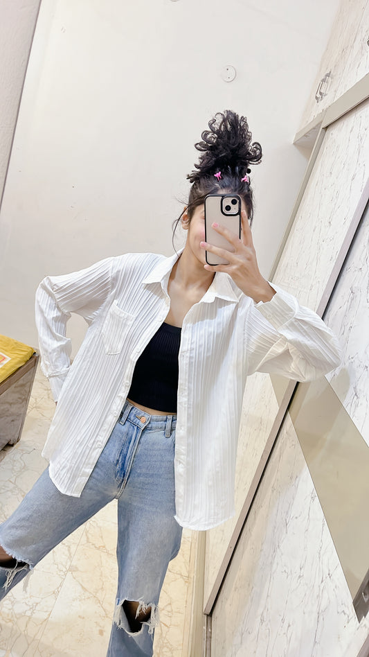 Size-L , bust -38-40