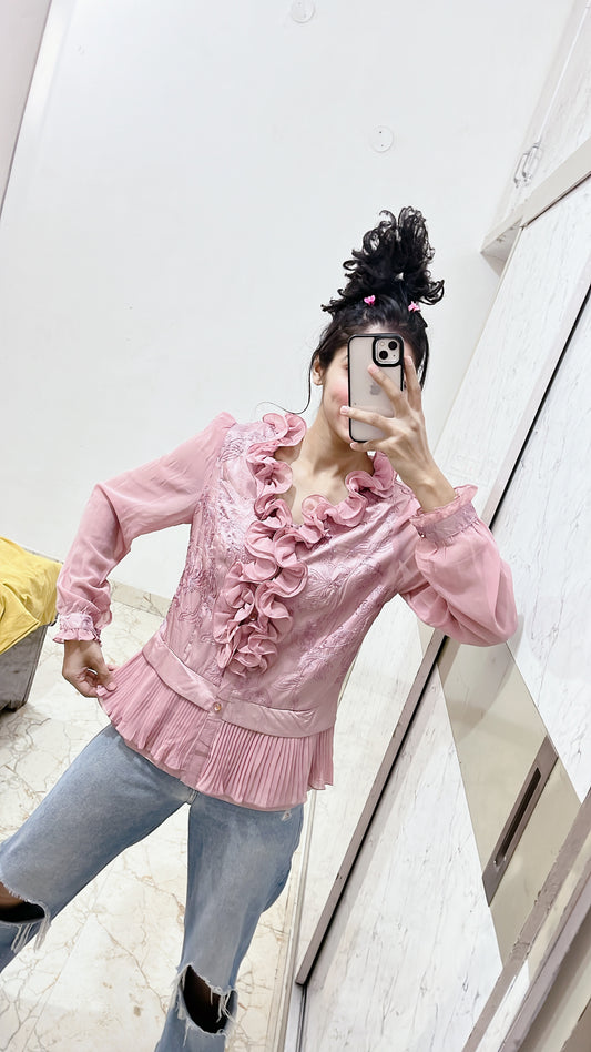 Size-S