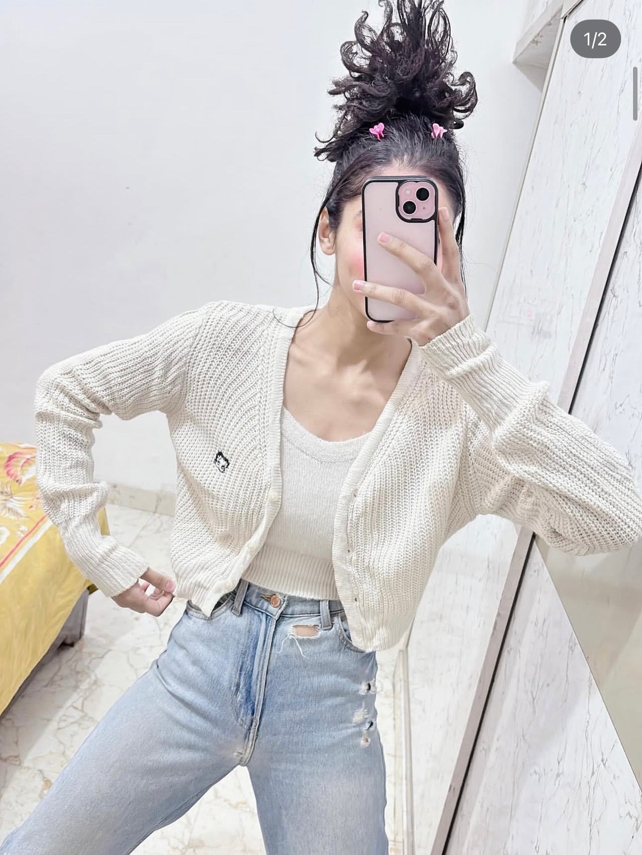 Size-XS