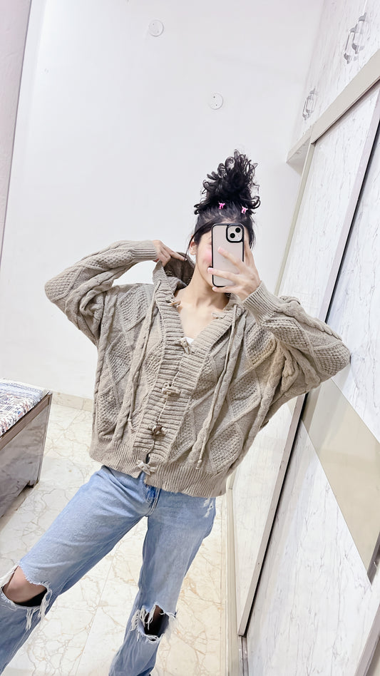 Size-XL , bust -42