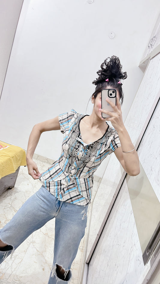 Size-XS