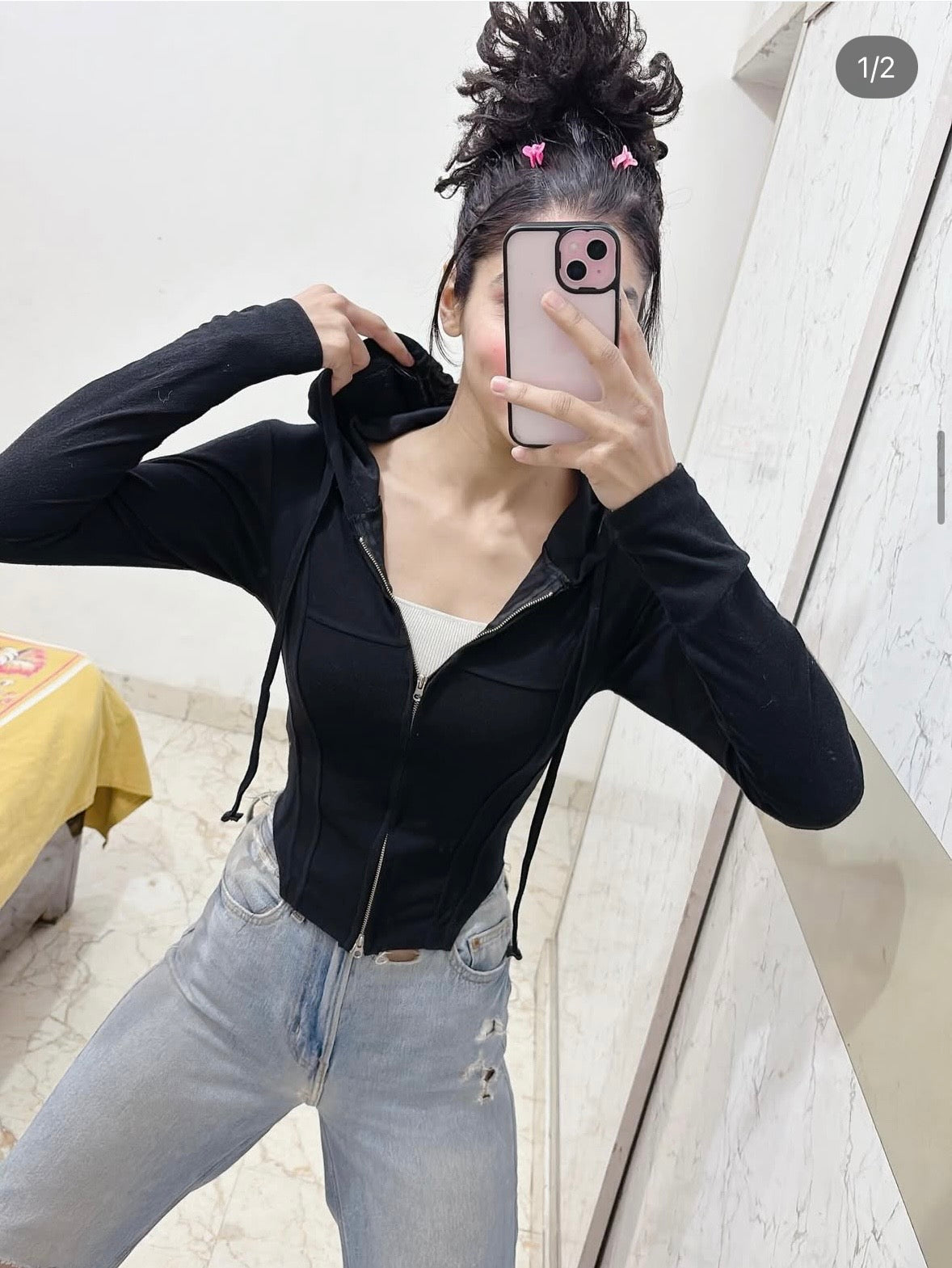 Size-XS