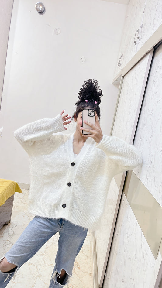 Size-XL-2XL , bust -42-44