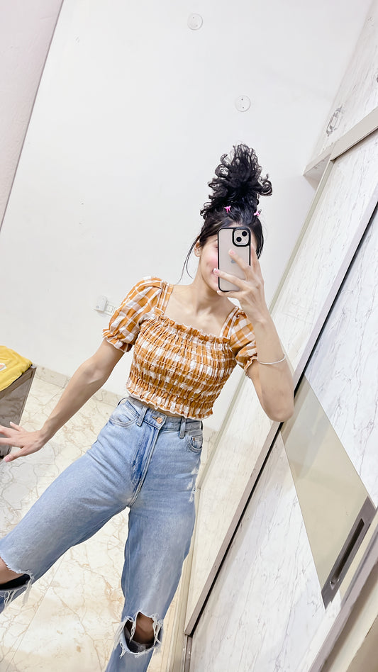 Size-XS-S , bust -0-32