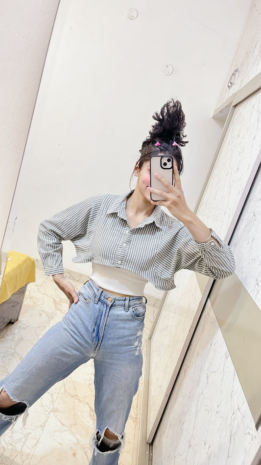 Size-L-XL