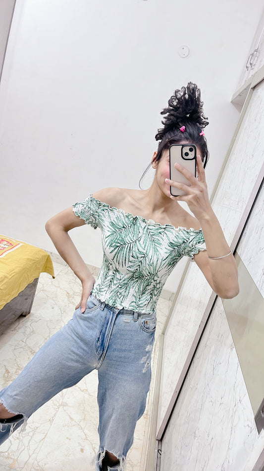 Size-XS-S