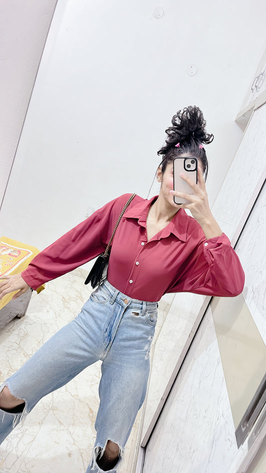 Size-L , Bust -40