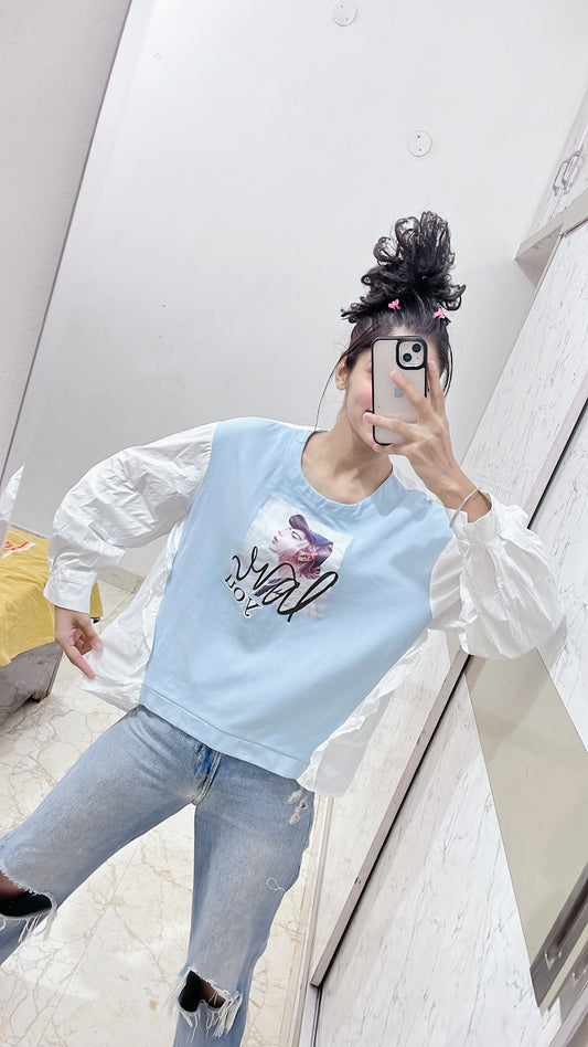 Size-L
