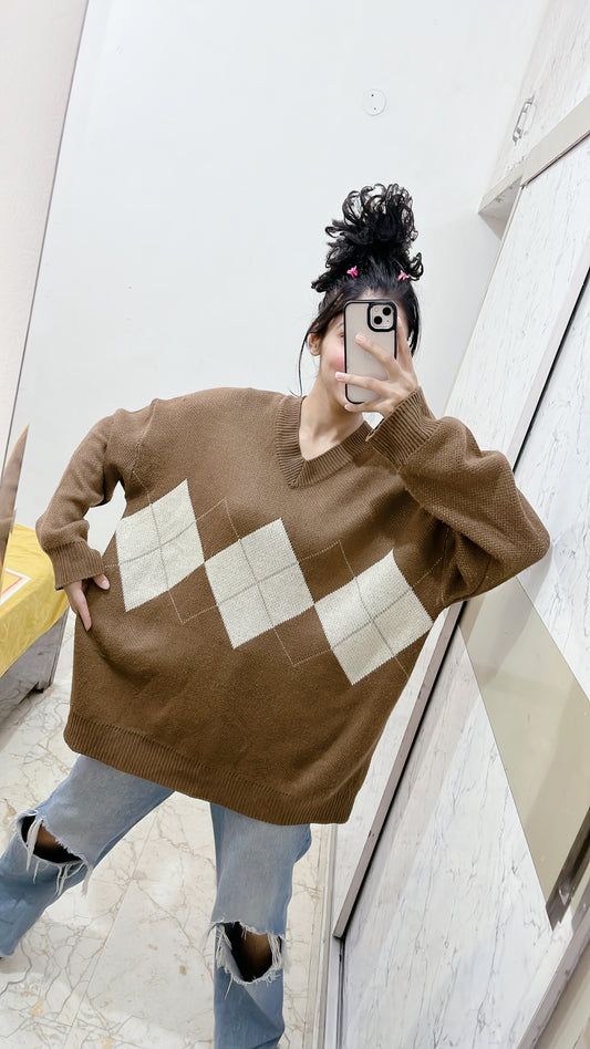Size-XL-2XL , bust -free