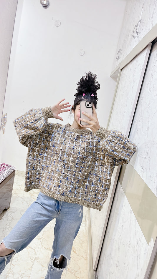 Size-XL-2XL , bust -44
